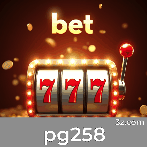 pg258 game mais image