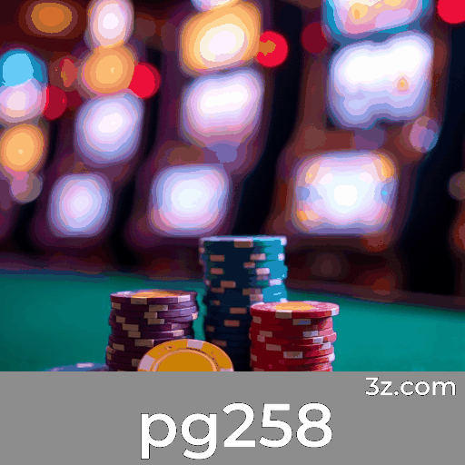 pg258