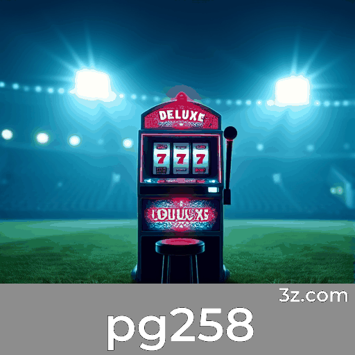 pg258 
