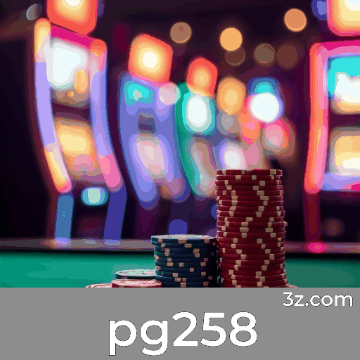 pg258 