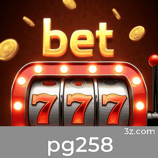 pg258 