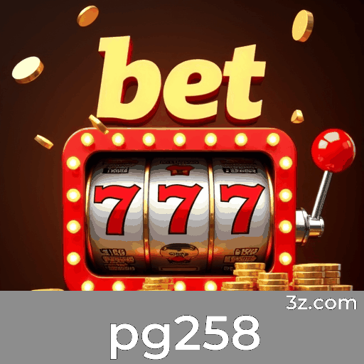 pg258 game mais image