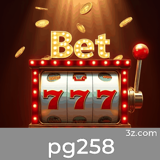 pg258