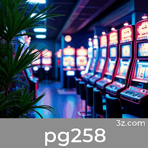 pg258 