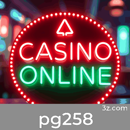 pg258 game mais image