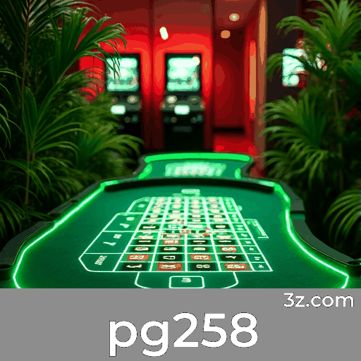 pg258 