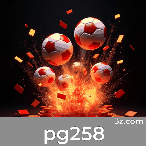 pg258