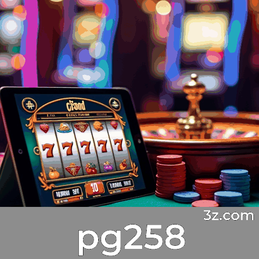 pg258