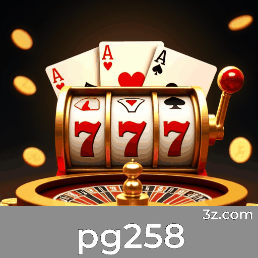 pg258 