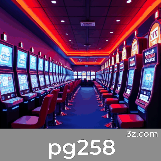 pg258 