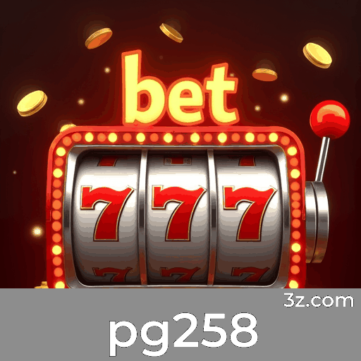 pg258 game mais image