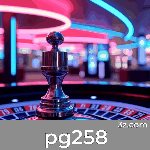 pg258 game mais image